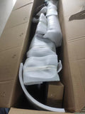 (UK Stock 2-5 Working Days Delivery) GOGOBEST GF700 1000W Motor Max 50KM/H 48V 17.5AH 26 Inch Electric Bike