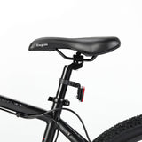 (UK Stock 3-7 Working Days Delivery) Eleglide M2 250W Motor 25KM/H 36V 15AH 29 Inch Electric Bike