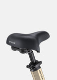 (UK STOCK 3-7 WORKING DAYS DELIVERY) ENGWE L20 3.0 Pro 250W Mid-drive Motor 48V 15Ah (720Wh) Battery 100Nm Full Suspension Compact 20 Inch Folding Ebike