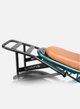 (Non-UK Stock) ENGWE Accessory ENGWE M20 Rear Rack, Only For M20 Ebike