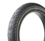 (UK Stock Only For Collect) General Accessory Kenda 1032 Slick Road Tyre