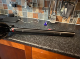 (UK Stock) FIIDO ACCESSORY FIIDO D11/D21 BATTERY