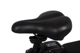 (UK Stock 2-5 Working Days Delivery) AVAKA BZ20 Plus 500W Motor 25KM/H 48V 18.2AH 20 Inch Electric Bike (Integrated Wheel)