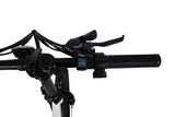 (UK Stock 2-5 Working Days Delivery) AVAKA BZ20 Plus 500W Motor 25KM/H 48V 18.2AH 20 Inch Electric Bike (Integrated Wheel)