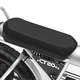(UK Stock 2-7 Working Days Delivery) Coswheel CT20S 2000W Motor (Rated 1500W) 40 Mph (65Km/h Top Speed) 60V 27.5AH 20 Inch Electric Bike