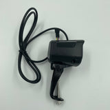 (Non-UK Stock) ENGWE Accessory the front light ENGINE PRO