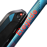 (UK Stock 7-12 Working Days Delivery) Eleglide M1 250W Motor 25KM/H 36V 7.5AH 27.5 Inch Electric Bike