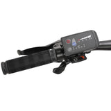 (UK Stock 7-12 Working Days Delivery) Eleglide M1 250W Motor 25KM/H 36V 7.5AH 27.5 Inch Electric Bike