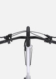 (UK STOCK 3-7 WORKING DAYS DELIVERY) ENGWE P275 ST 250W MOTOR 25KM/H 36V 19.2Ah SAMSUNG Lithium-ion 27.5 INCH ELECTRIC BIKE