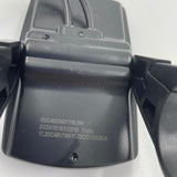 (NON-UK STOCK) ENGWE Accessory Display EP-2 PRO/ Engine X/M20/Engine Pro 2.0
