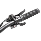 (UK Stock 3-7 Working Days Delivery) Eleglide M1 Plus (With APP) 250W Motor 25KM/H 36V 12.5AH 27.5 Inch Electric Bike