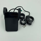 (NON-UK STOCK) ENGWE Accessory Display EP-2 PRO/ Engine X/M20/Engine Pro 2.0