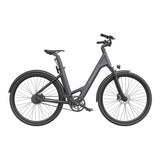 (UK Stock 3-7 Working Days) ADO AIR 28 International VERSION 250W MOTOR 25KM/H 9.6AH 26 INCH ELECTRIC BIKE