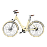 (UK Stock 3-7 Working Days) ADO AIR 28 International VERSION 250W MOTOR 25KM/H 9.6AH 26 INCH ELECTRIC BIKE