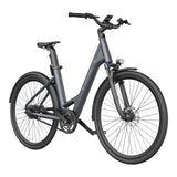 (UK Stock 3-7 Working Days) ADO AIR 28 International VERSION 250W MOTOR 25KM/H 9.6AH 26 INCH ELECTRIC BIKE