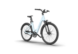 (UK Stock 3-7 Working Days) ADO AIR 28 CE VERSION 250W MOTOR 25KM/H 9.6AH 27.5 INCH ELECTRIC BIKE