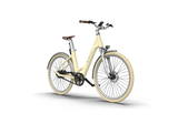 (UK Stock 3-7 Working Days) ADO AIR 28 CE VERSION 250W MOTOR 25KM/H 9.6AH 27.5 INCH ELECTRIC BIKE