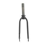 (UK STOCK) Fiido Accessory FIIDO Front Fork