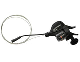 (NON-UK STOCK) Fiido Accessory FIIDO Throttle
