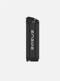 (NON-UK STOCK) ENGWE ACCESSORY ENGWE L20 BATTERY