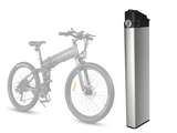 (UK Stock) SAMEBIKE Accessory battery