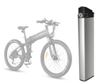 (UK Stock) SAMEBIKE Accessory battery