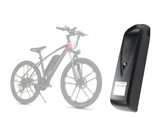 (UK Stock) SAMEBIKE Accessory battery