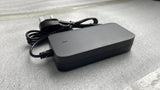 (NON-UK STOCK) ENGWE ACCESSORY 3A Charger For Engine Pro X24 X26/Engine X/EP-2 PRO