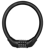 (Non-UK Stock) ENGWE Accessory Car lock