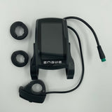 (NON-UK STOCK) ENGWE Accessory Display EP-2 PRO/ Engine X/M20/Engine Pro 2.0
