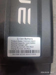 (NON-UK STOCK) ENGWE ACCESSORY ENGWE L20 BATTERY