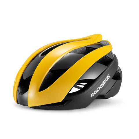 (Non-UK Stock) ENGWE Accessory Bike Helmet