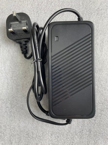 (Non-UK Stock) ENGWE Accessory Charger for Engwe EP-2 Pro