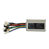 (NON-UK STOCK) Fiido Accessory FIIDO Controller
