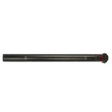 (NON-UK STOCK) Fiido Accessory FIIDO Battery