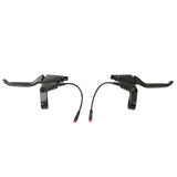 (NON-UK STOCK) Fiido Accessory FIIDO Cut Off Power Brake Lever