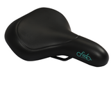 (NON-UK STOCK) Fiido Accessory Saddle