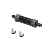 (NON-UK STOCK) Fiido Accessory FIIDO One-piece Bottom Bracket