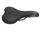 (NON-UK STOCK) Fiido Accessory Saddle