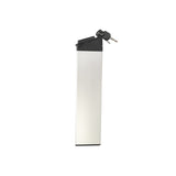(NON-UK STOCK) Fiido Accessory FIIDO Battery