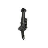 (NON-UK STOCK) Fiido Accessory FIIDO Folding Stem