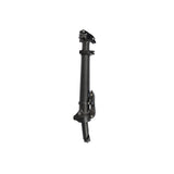 (NON-UK STOCK) Fiido Accessory FIIDO Folding Stem