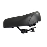 (NON-UK STOCK) Fiido Accessory Saddle