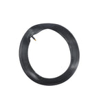 (NON-UK STOCK) Fiido Accessory FIIDO Inner Tube