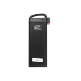 (NON-UK STOCK) Fiido Accessory FIIDO Battery