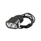 (NON-UK STOCK) Fiido Accessory FIIDO Headlight