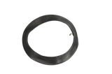 (NON-UK STOCK) Fiido Accessory FIIDO Inner Tube
