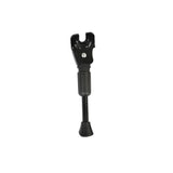 (NON-UK STOCK) Fiido Accessory FIIDO Kickstand