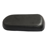(NON-UK STOCK) Fiido Accessory Saddle