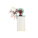 (NON-UK STOCK) Fiido Accessory FIIDO Controller